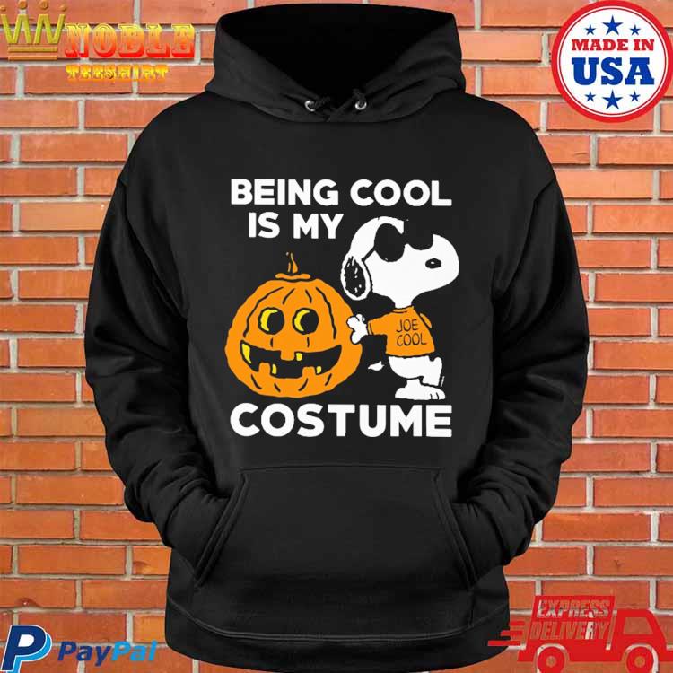 Official Washington Commanders Snoopy Charlie Brown Logo Shirt, hoodie,  sweater, long sleeve and tank top