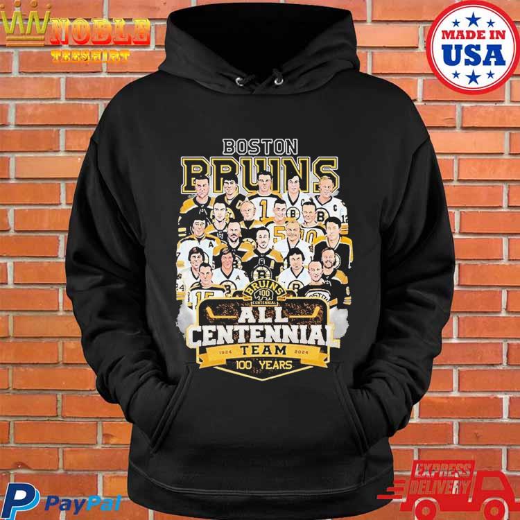 Boston Bruins Youth Special Edition 2.0 Primary Logo T-Shirt, hoodie,  sweater, long sleeve and tank top