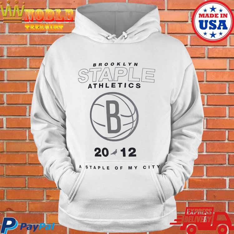 Best Dad Ever NBA Brooklyn Nets shirt, hoodie, sweater, long sleeve and  tank top