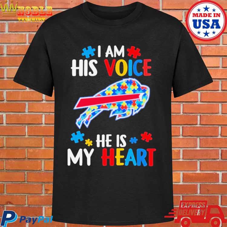 Official my Heart Buffalo Bills Shirt, hoodie, sweater, long sleeve and  tank top