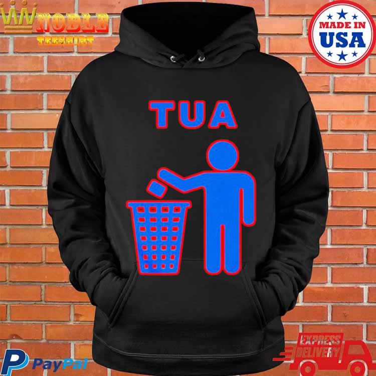 Buffalo Bills Put Trash In Its Place Funny Nfl Shirt, hoodie, sweater, long  sleeve and tank top