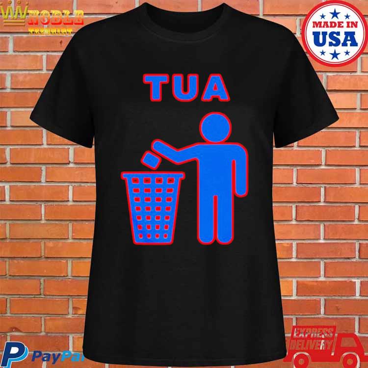 Buffalo Bills Put Trash In Its Place Funny Nfl Shirt, hoodie, sweater, long  sleeve and tank top