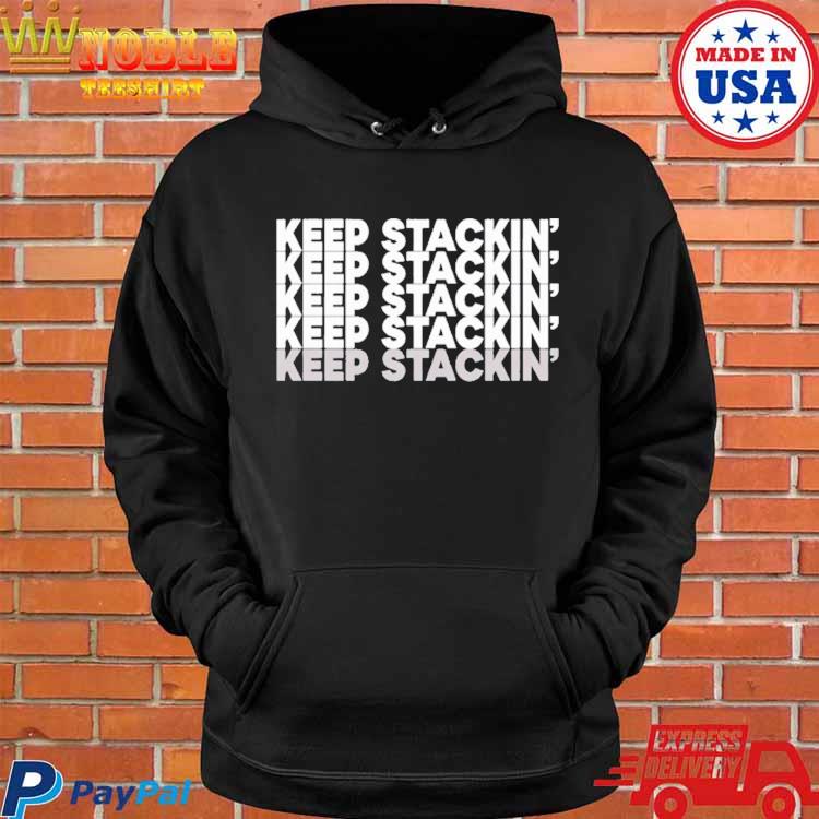 Calvin Johnson Graphic 2023 Shirt, hoodie, sweater and long sleeve