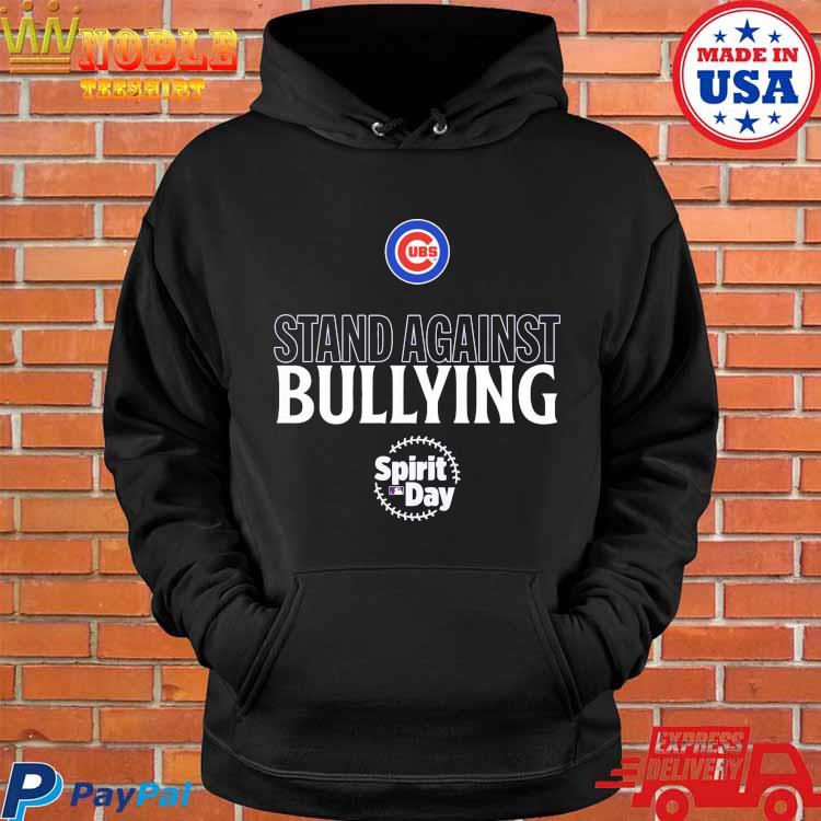 Chicago Cubs Grateful Dead Steal Your Base Shirt, hoodie, sweater