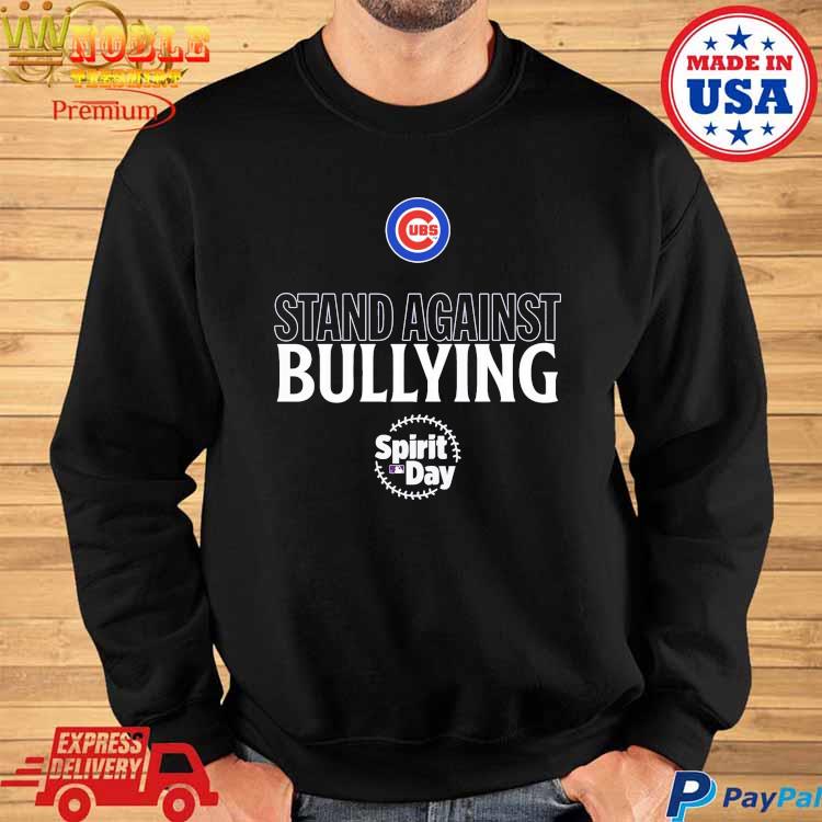 2000 Chicago Cubs Long Sleeve L 