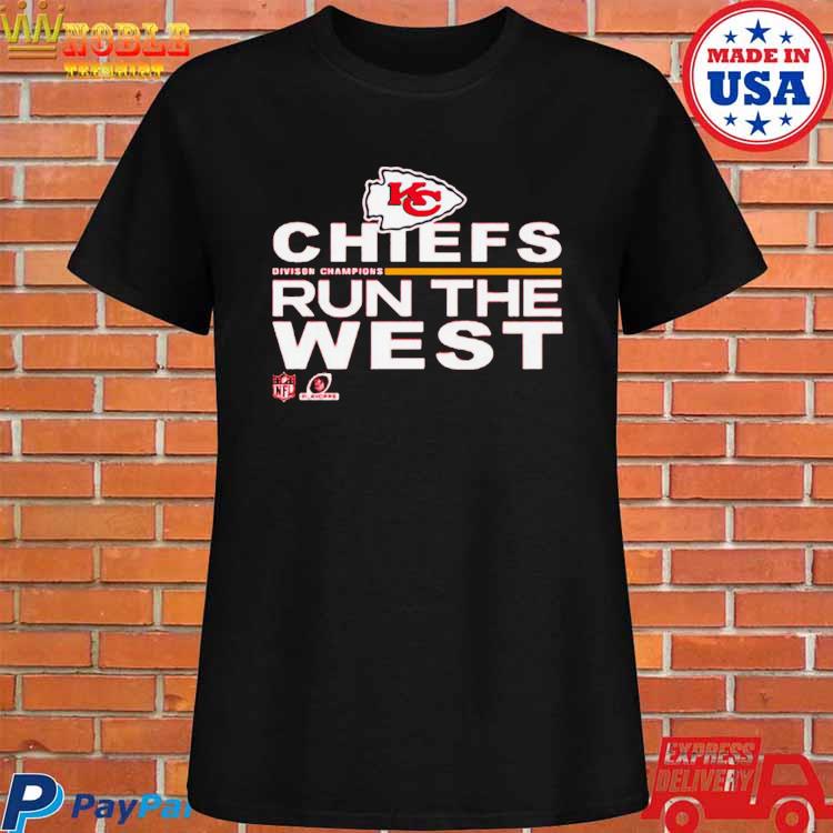 Official kansas city Chiefs champs 3 16 shirt, hoodie, sweater, long sleeve  and tank top