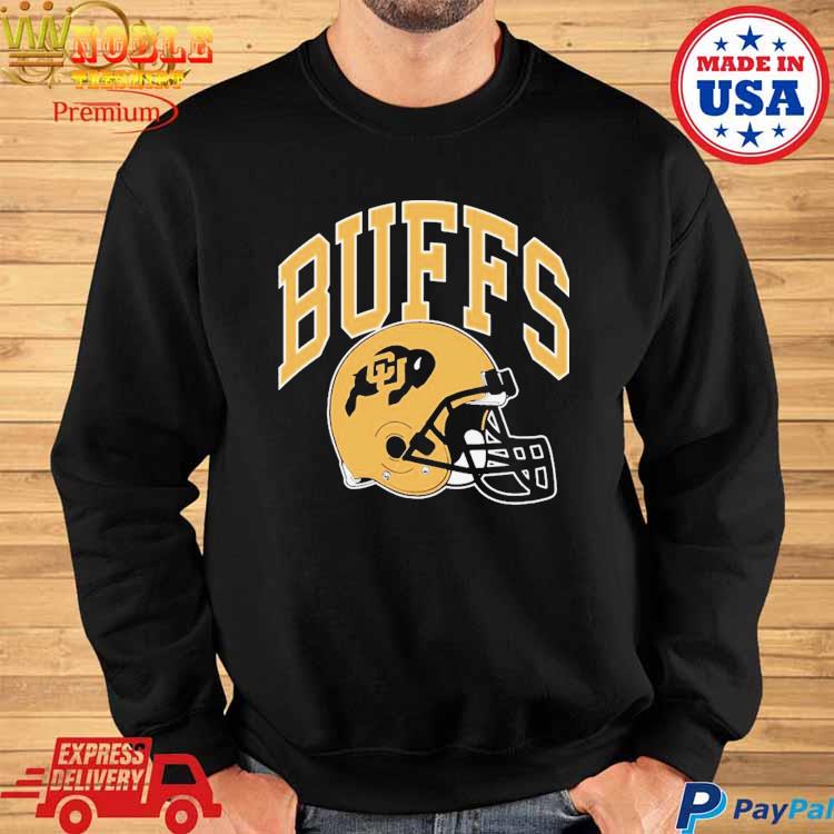 Washington Football Helmet American Football Shirt, hoodie, sweater, long  sleeve and tank top