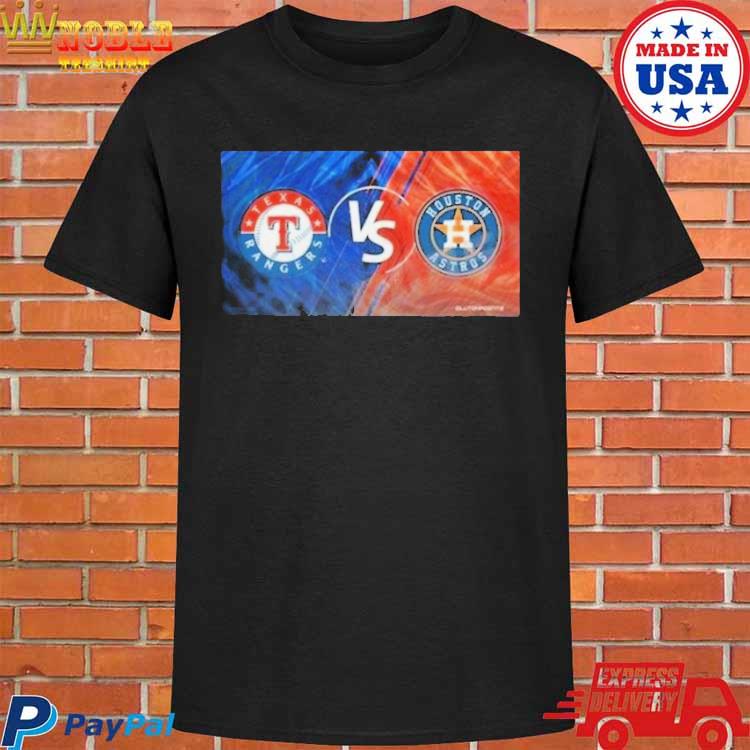 Go And Take It 2023 Texas Rangers 2023 shirt - Gem shirt clothing fashion  store