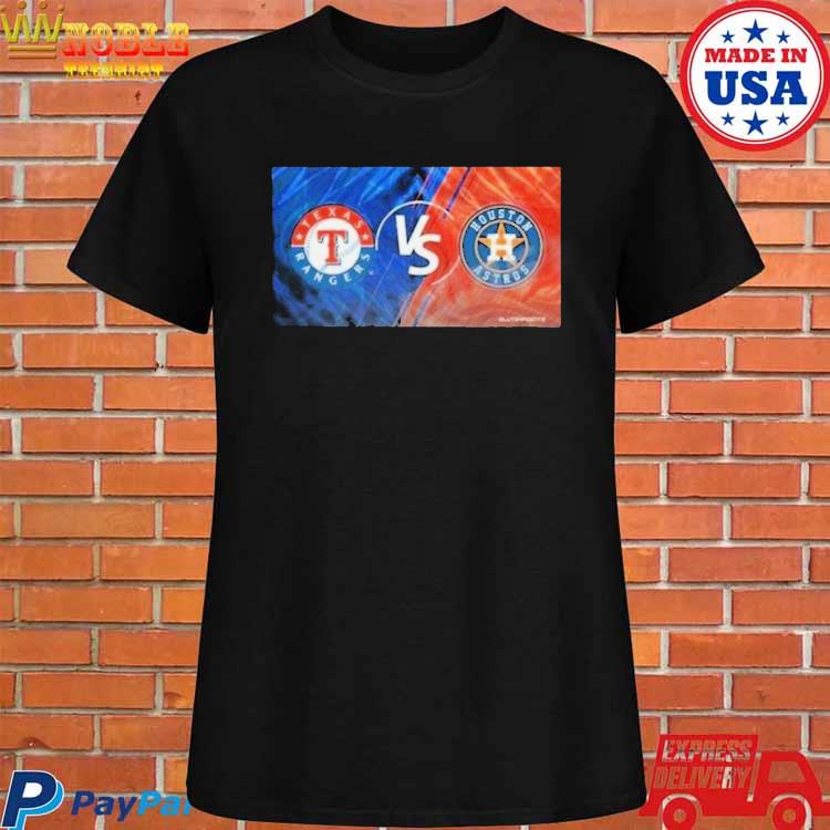 Go And Take It 2023 Texas Rangers 2023 shirt - Gem shirt clothing fashion  store