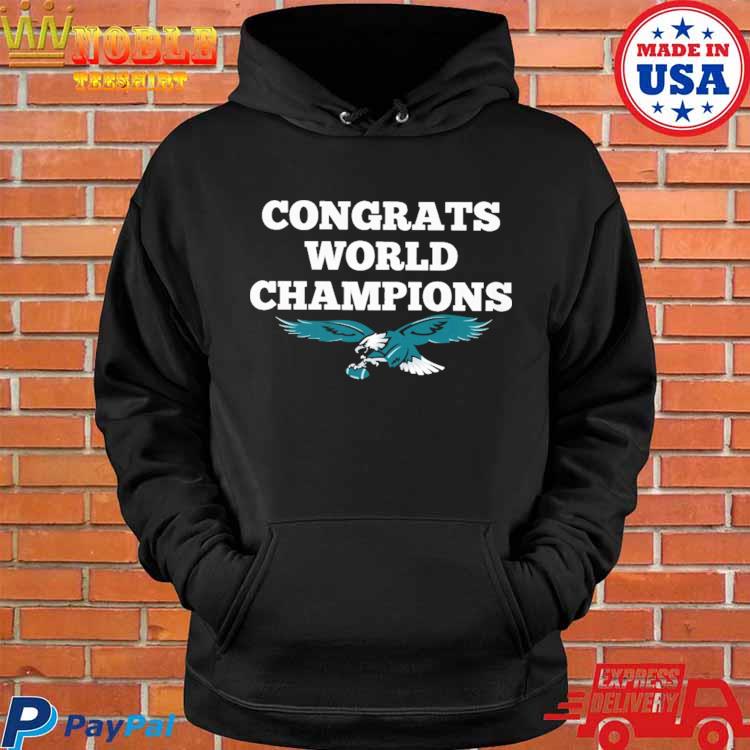 Official Philadelphia Team Sport Champion Philadelphia Eagles Shirt,  hoodie, sweater, long sleeve and tank top
