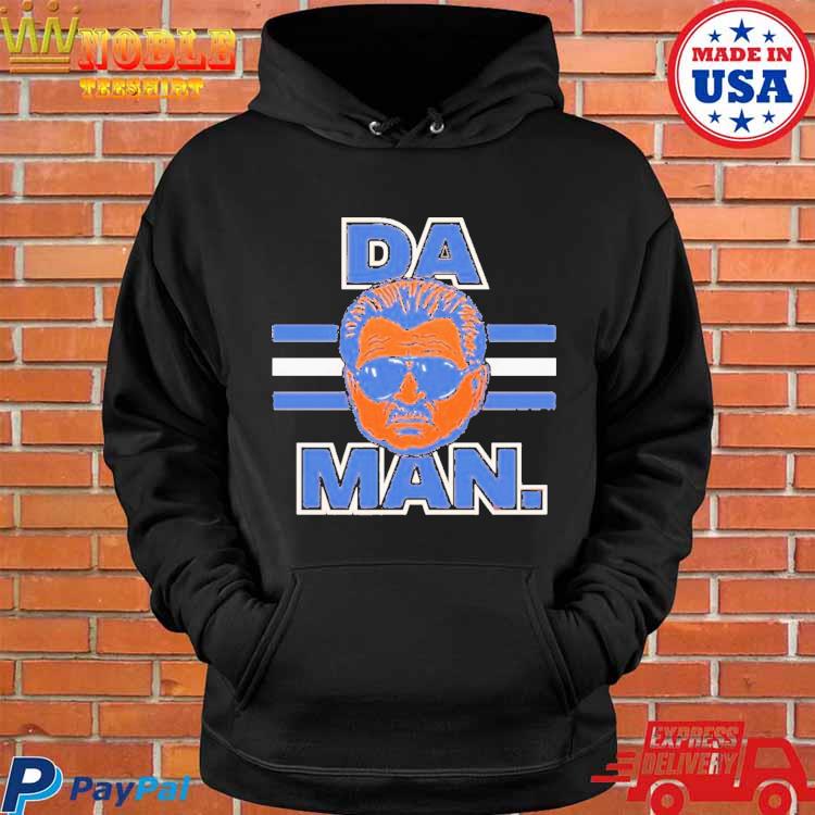 Da Bears Logo Chicago Bears T-shirt, hoodie, sweater, long sleeve and tank  top