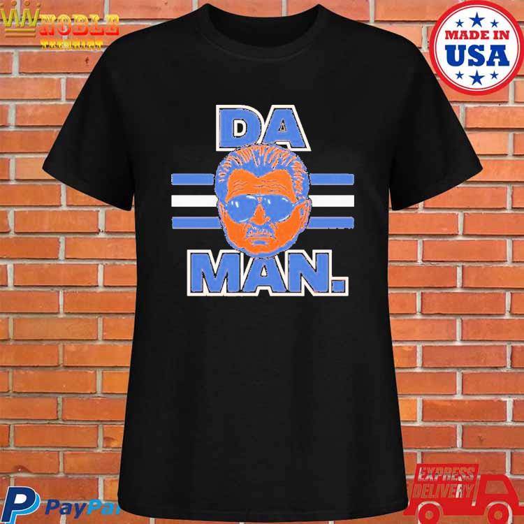 Official We Are Da Bears The Chicago Bears Shirt, hoodie, sweater, long  sleeve and tank top