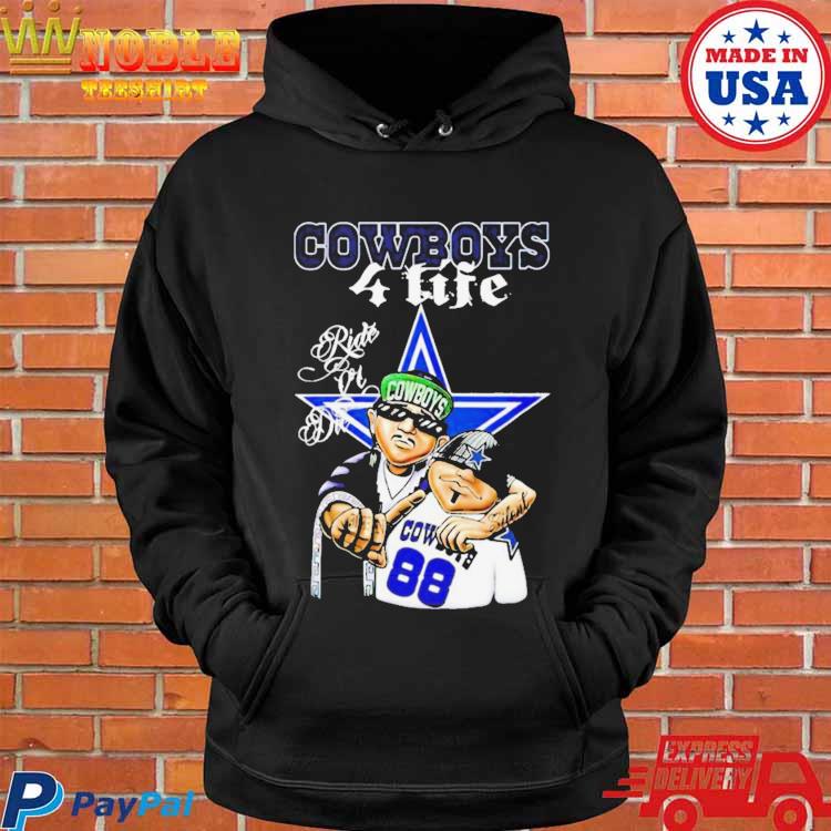 Other, Cowboys 4 Life