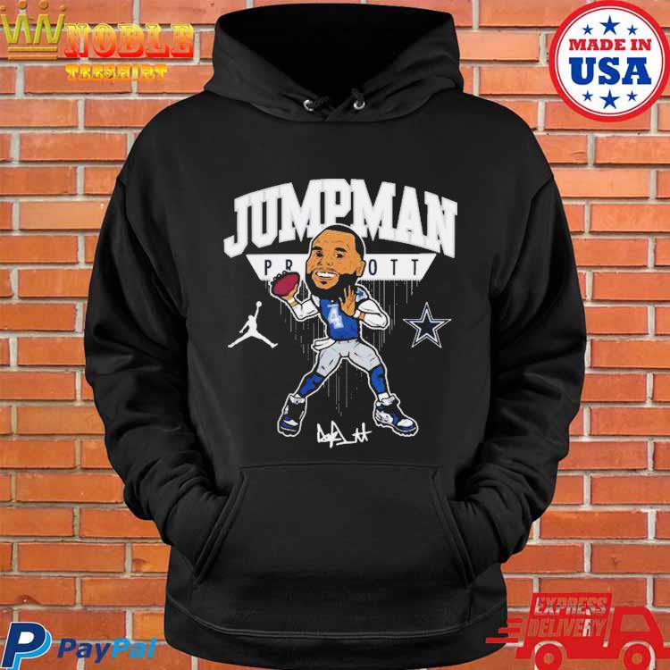 Dallas Cowboys Veterans Day Hoodie Store 