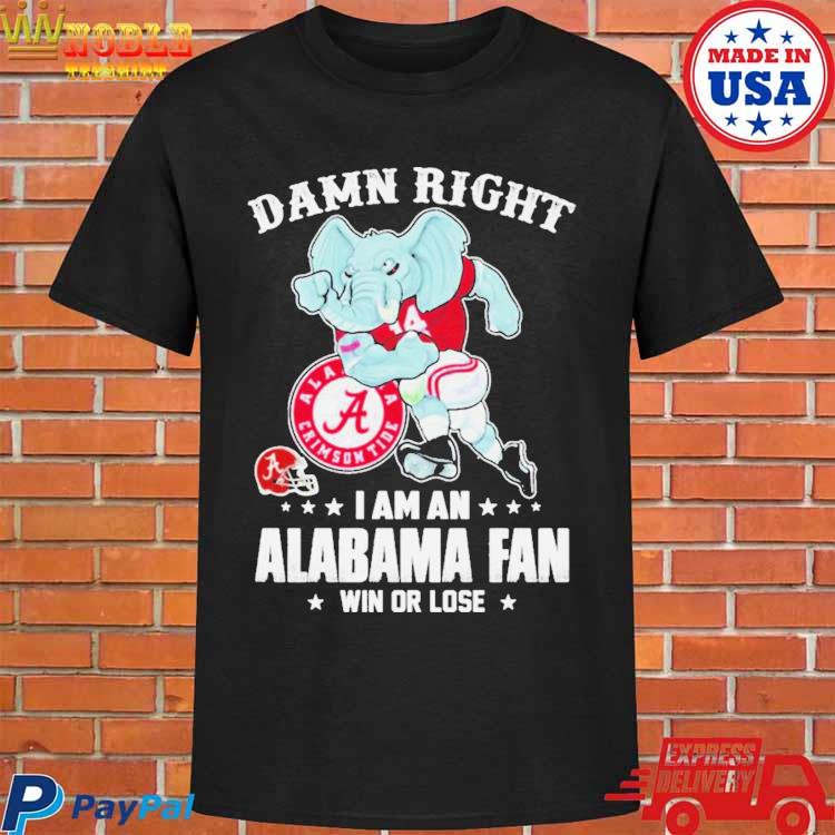 Official i May Live In Alabama Be Long To Yankees Shirt, hoodie, sweater,  long sleeve and tank top