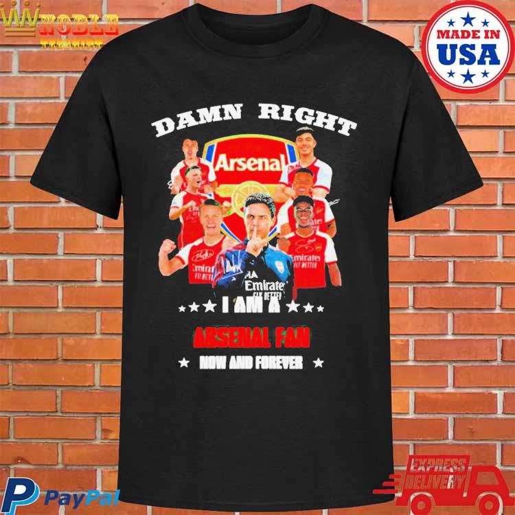 Top Gooner shirt, hoodie, sweater and tank top t-shirt by