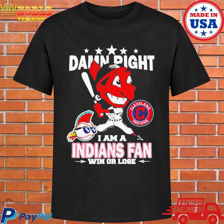 Official Cleveland Indians T-Shirts, Indians Shirt, Indians Tees, Tank Tops