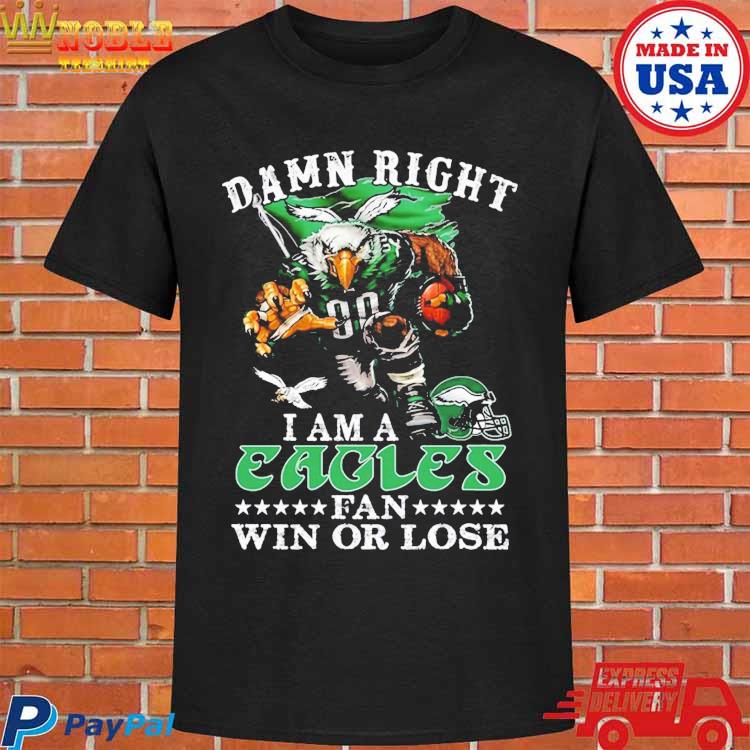 Eagles Shirt Near Me Irish Green Philadelphia Eagles Tshirt