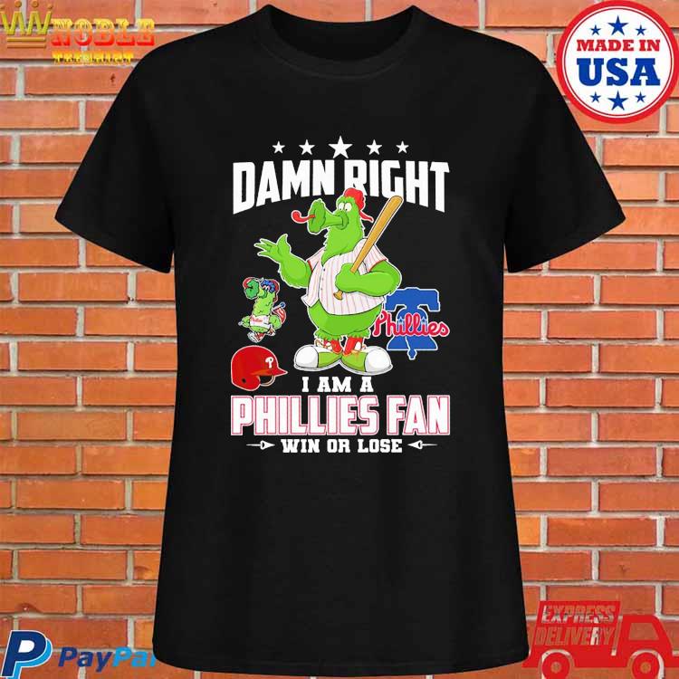 If Being A Phillies Fan Was Easy It Would Be Called Your Mom Shirt, hoodie,  sweater, long sleeve and tank top