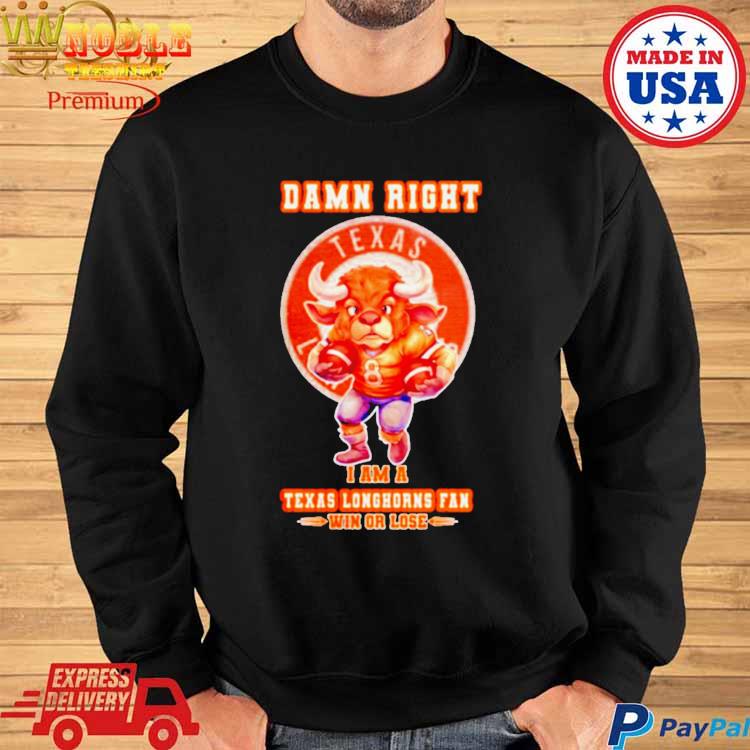 Im Houston Texans Fan Till I Die Shirt, hoodie, sweater, long sleeve and  tank top