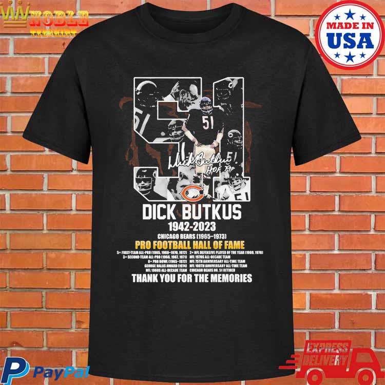 In The Most Wonderful Time Of The Year Chicago Bears T-shirt,Sweater, Hoodie,  And Long Sleeved, Ladies, Tank Top