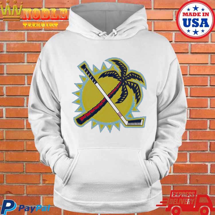 Florida Panthers 2023 Reverse Retro Chenille shirt, hoodie