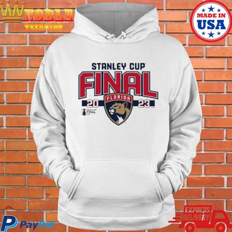 Florida Panthers Team Players 2023 shirt, hoodie, longsleeve