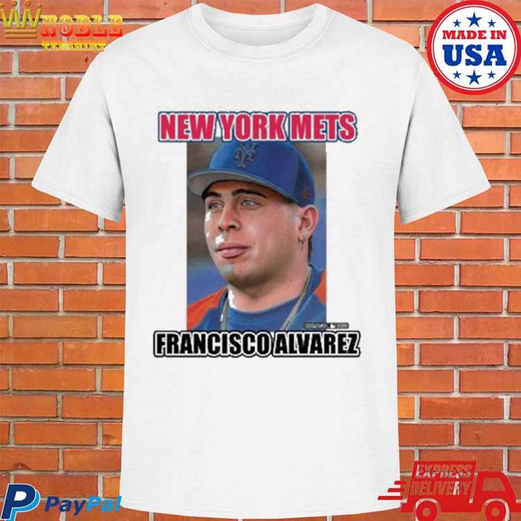 Shirts, Offical Black New York Mets Alternate Jersey