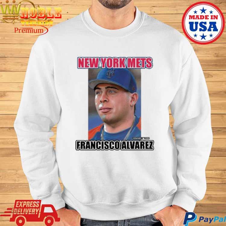 New york mets youth special event 2023 shirt, hoodie, longsleeve tee,  sweater