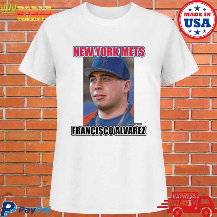 New york mets youth special event 2023 shirt, hoodie, sweater, long sleeve  and tank top