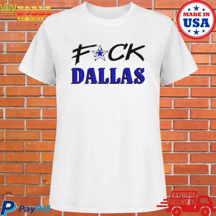 Dallas Cowboys New Hoodie Sweatshirt T Shirt All Over Printed