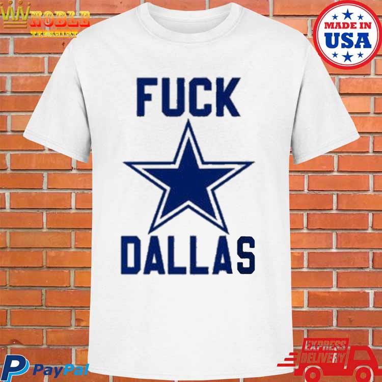 Official dallas Cowboys king of Football T-shirt, hoodie, sweater, long  sleeve and tank top