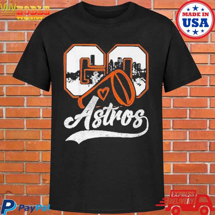 Houston Astros Logos State Regional Club T-shirt, hoodie, sweater, long  sleeve and tank top