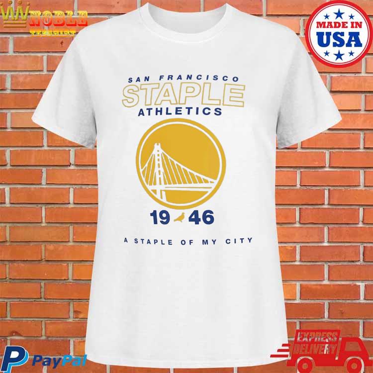 Official golden State Warriors City Edition Logo Shirt, hoodie, sweater,  long sleeve and tank top