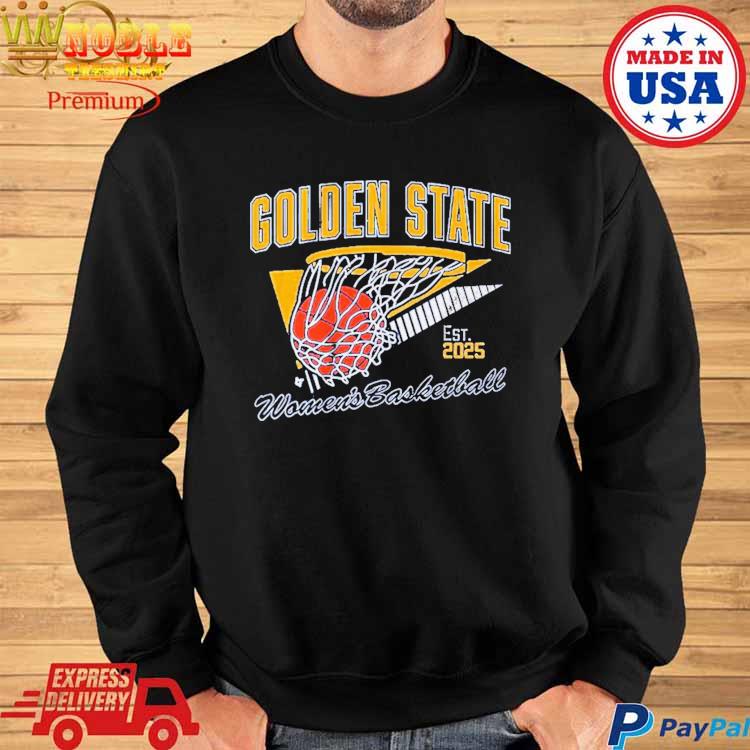 Golden State Warriors Lunar New Year 2023 Shirt, hoodie, sweater, long  sleeve and tank top
