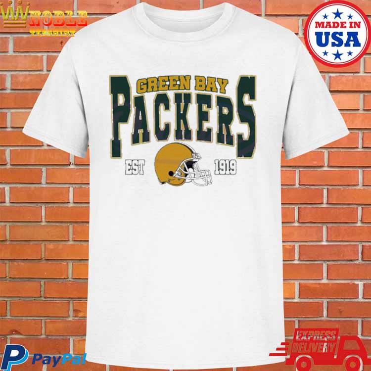 All NFL teams logo shirt, hoodie, sweater, long sleeve and tank top