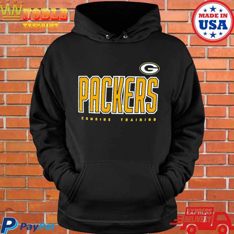 Trending Green Bay Packers Shirt, hoodie, sweater, long sleeve and tank top