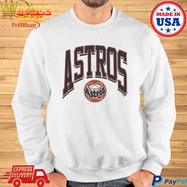 Youth Houston Astros Nike Navy Local T-Shirt, hoodie, sweater, long sleeve  and tank top