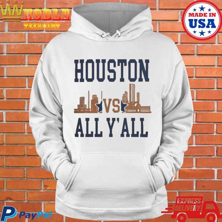 Houston Astros Win Players City Skyline Houston 2023 Shirt, hoodie,  sweater, long sleeve and tank top