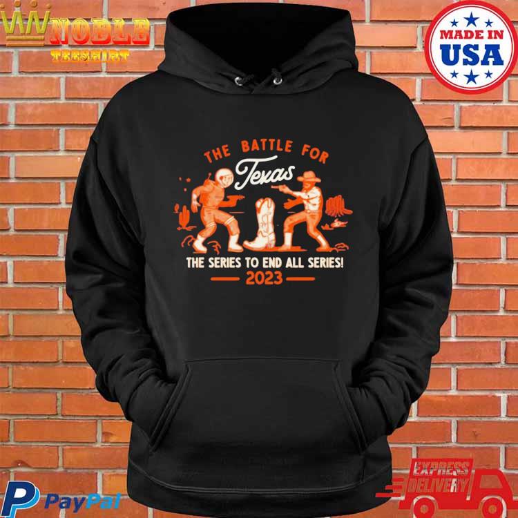 Houston Astros World Series 2023 Make America Mad Again Shirt, hoodie,  longsleeve, sweatshirt, v-neck tee