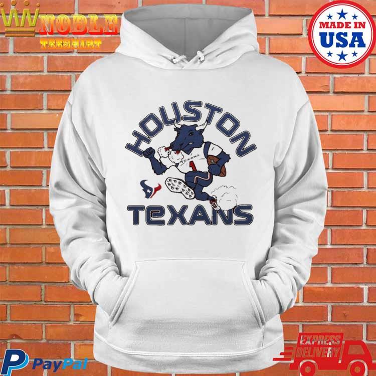 Best Dad Ever NFL Houston Texans shirt, hoodie, sweater, long