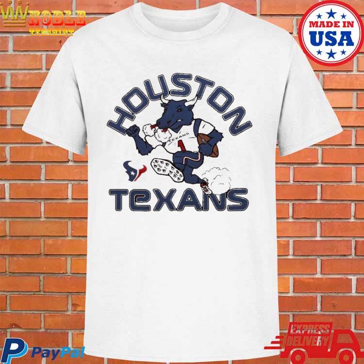 Best Dad Ever NFL Houston Texans shirt, hoodie, sweater, long