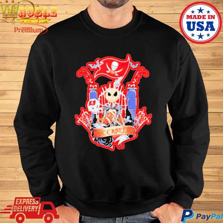 Tampa Bay Fan Buccaneers Best Dad Ever Father's Day Gift T Shirts, Hoodies,  Sweatshirts & Merch