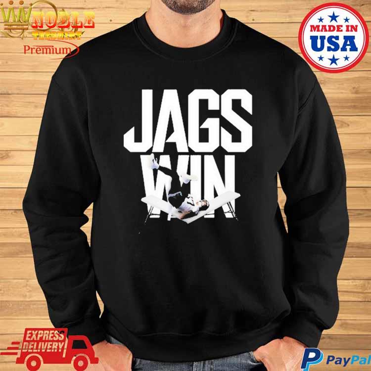 Official the one where we play the Chiefs at home Kansas city vs  jacksonville jaguars T-shirt, hoodie, sweater, long sleeve and tank top