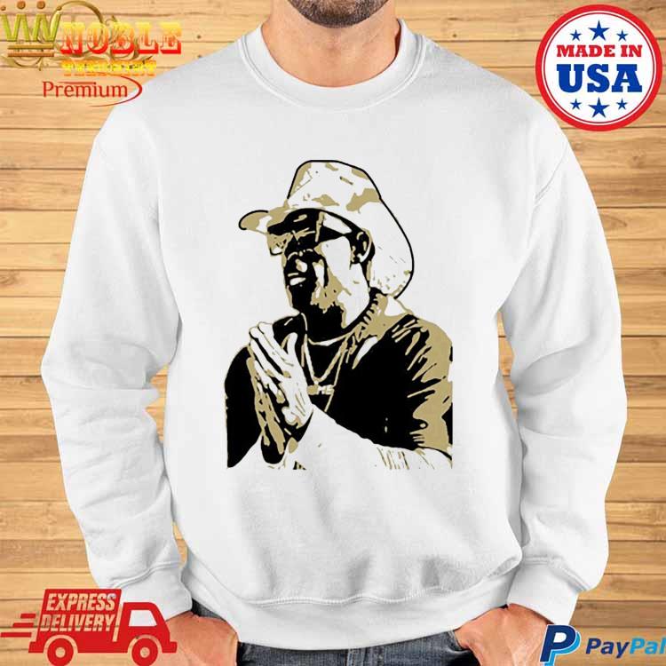 Deion Sanders Colorado Buffaloes Coach Prime Shirt, hoodie