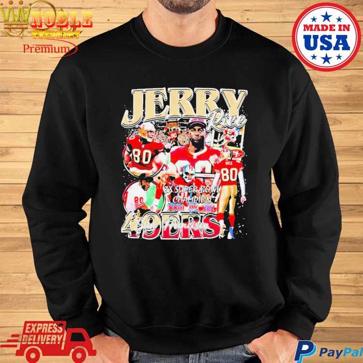 49Ers Vintage Sweatshirt Tshirt Hoodie Adults Kids 49Ers Shirt