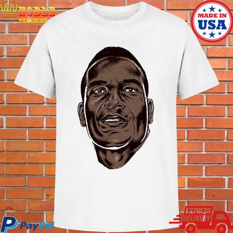 Jim Brown T-Shirt