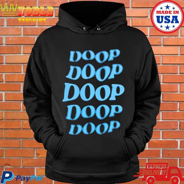 Jsp Standard Issue X Philadelphia Union Doop Shirt, hoodie, longsleeve,  sweater