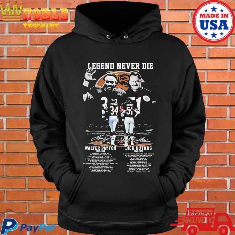 Dave Justice Cleveland Indians Shirt, hoodie, sweater, long sleeve