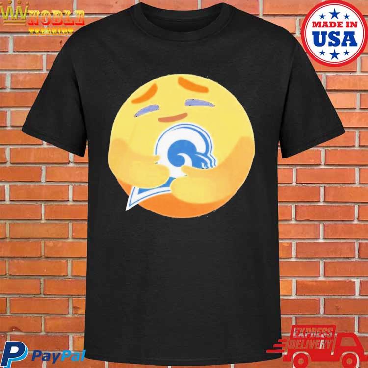 T-shirt Los Angeles Rams Clothing Sleeve, strong women, tshirt, text, logo  png